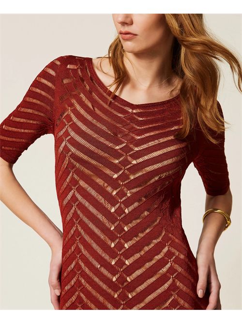 TWINSET | TT3100/13332